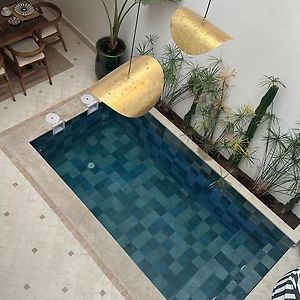 Huis 4 Slaapkamers
